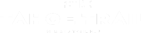 Tahoe Trail